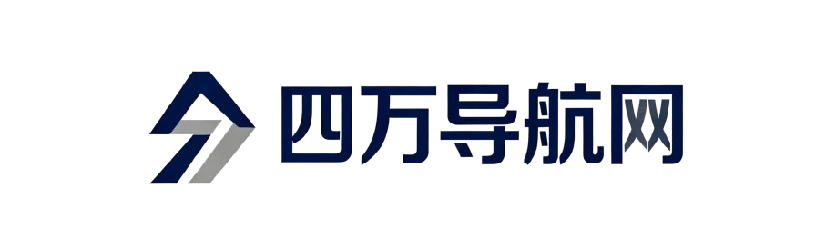 四万导航网